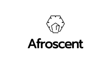 Loker Host Live Streaming di Afroscent